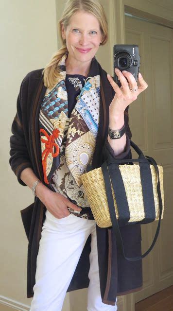 maitai hermes scarf|maitai handbags.